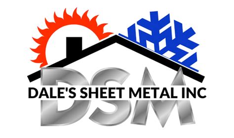 dales sheet metal iola ks|dales sheet metal service.